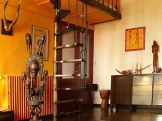 Lady Jane Bed & Breakfast