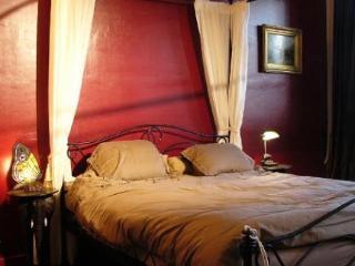 Lady Jane Bed & Breakfast Brugge